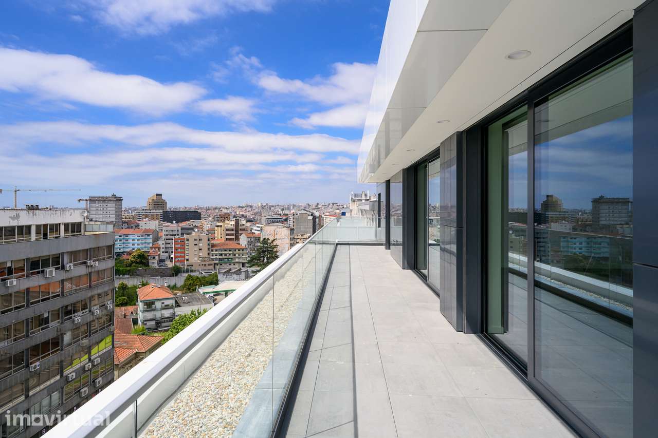 GAIA AVENUE LIVING - Grande imagem: 1/49