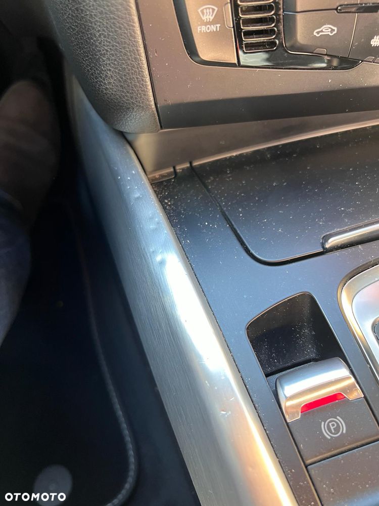 Audi Q5 - 14