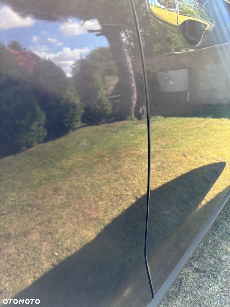 Mazda CX-7 2.3T Exclusive - 18