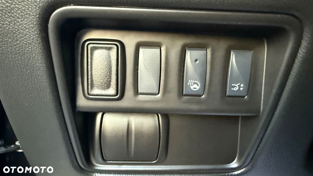 Renault Koleos ENERGY dCi 175 X-tronic LIMITED - 26