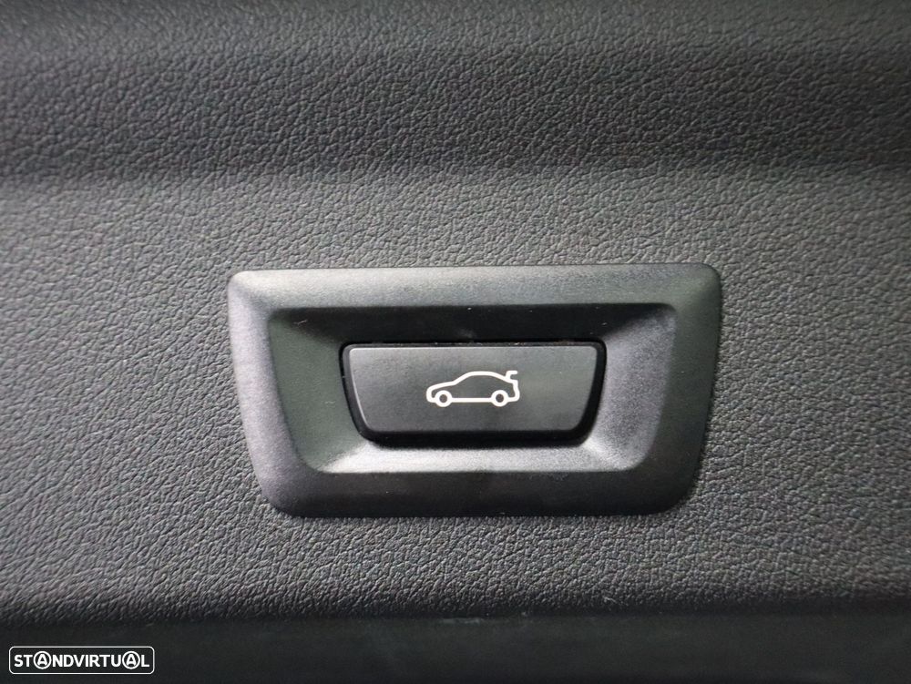 BMW 118 i Corporate Edition Auto - 21