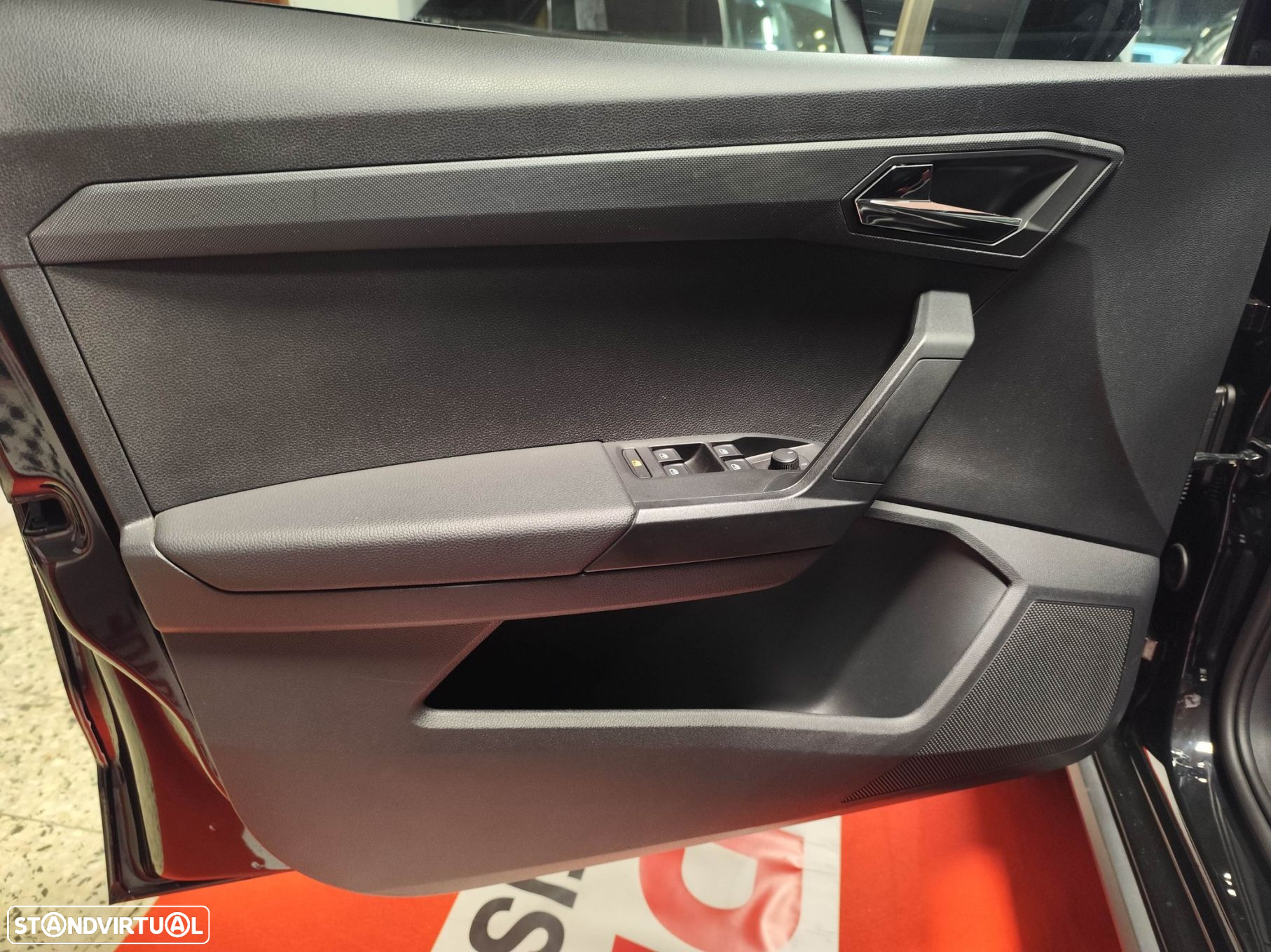 SEAT Arona 1.0 TSI Style - 5