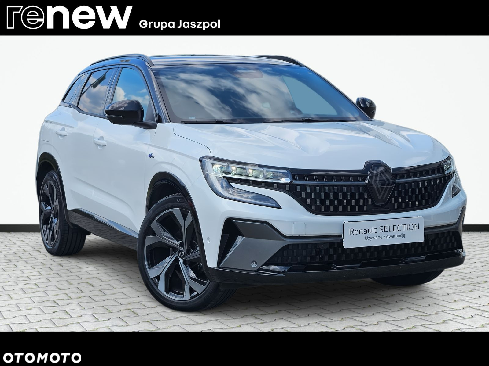 Renault Austral - 4