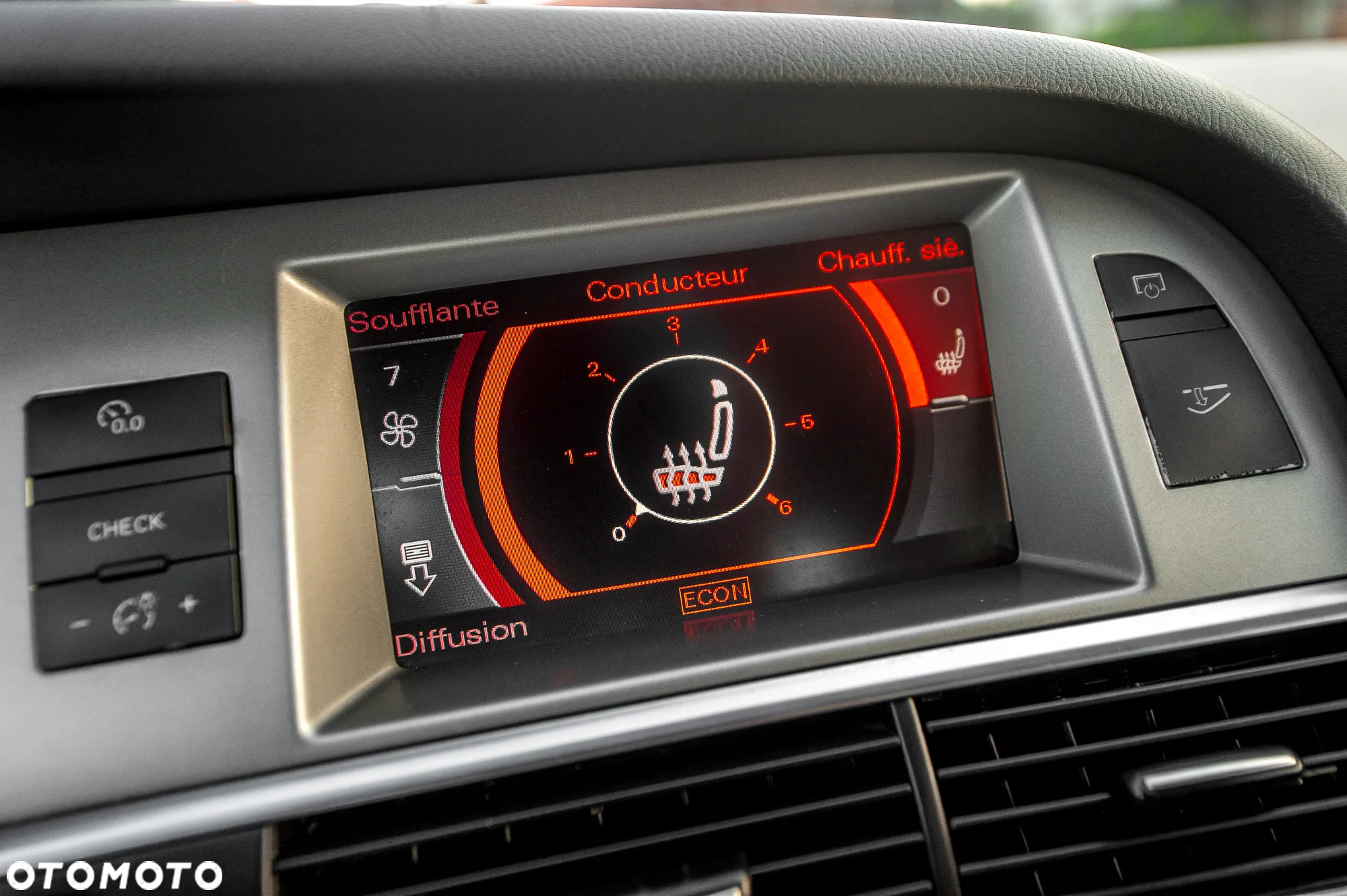 Audi A6 3.0 TDI Quattro Tiptronic - 31