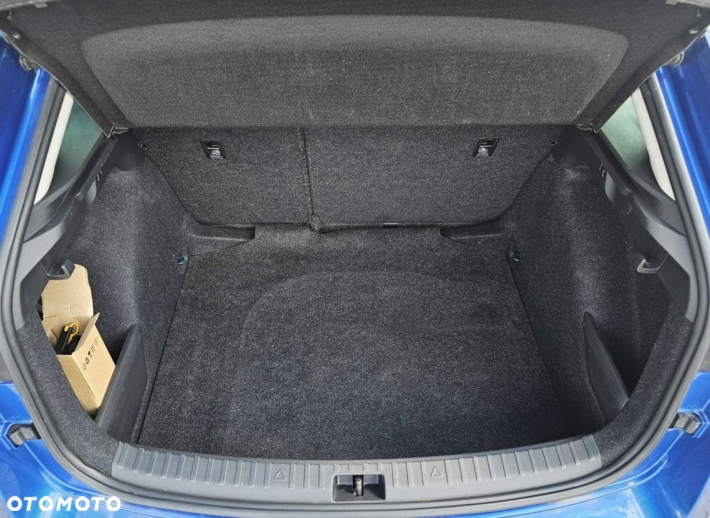 Skoda Scala 1.0 TSI Ambition - 18