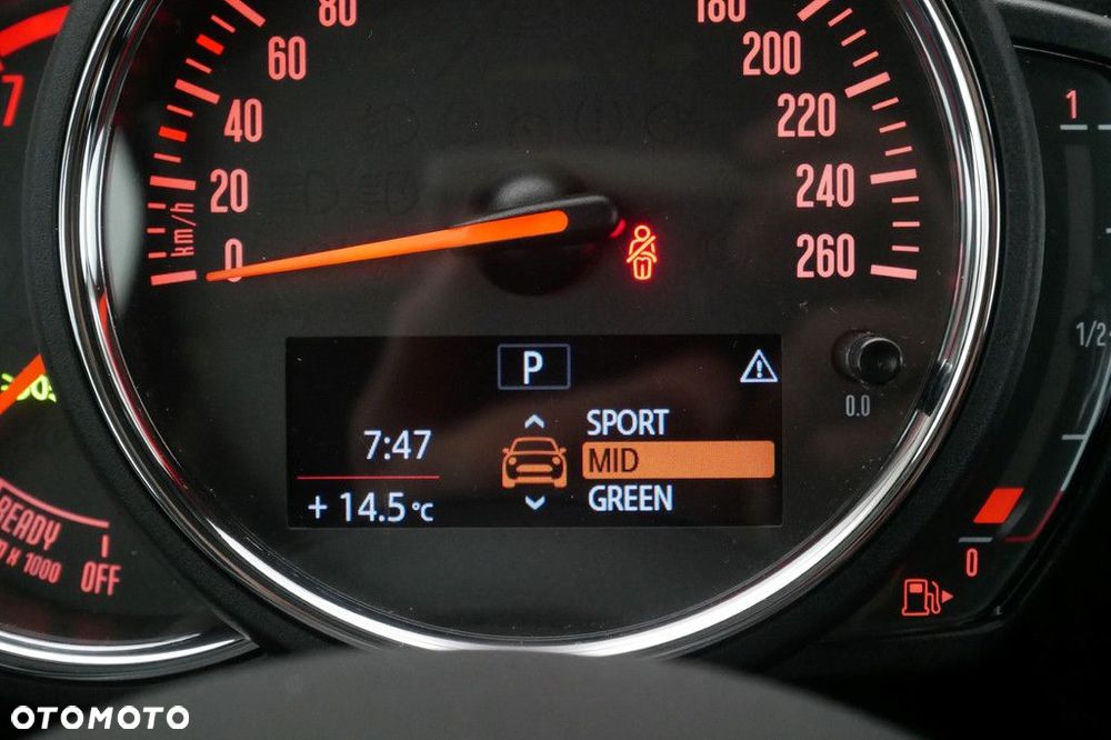 MINI Countryman - 24