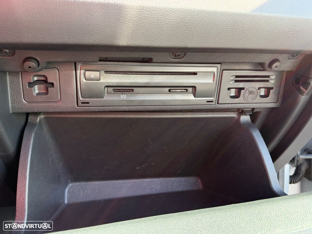 VW Polo 1.0 Comfortline - 34