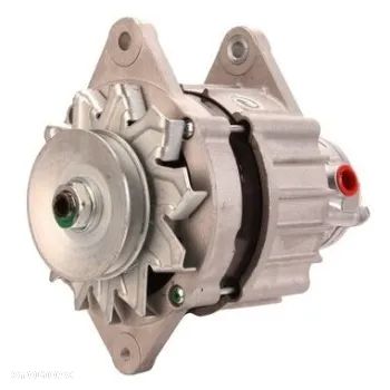 JA1614 ALTERNATOR NISSAN CABSTAR TRADE 2.3 2.7 3.0 D - 1