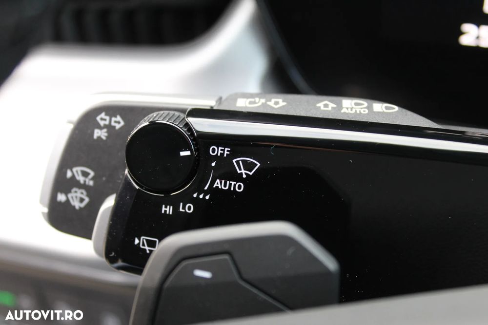 Audi Q3 40 TFSI quattro S tronic - 19