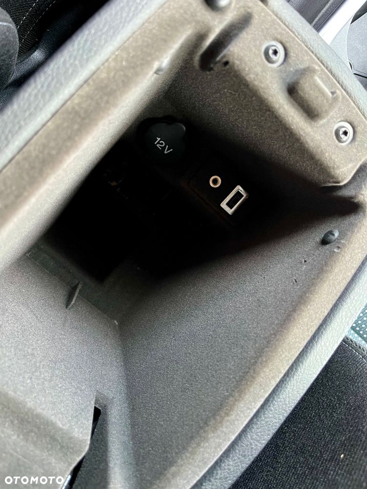 Ford Mondeo 2.0 TDCi Trend - 20