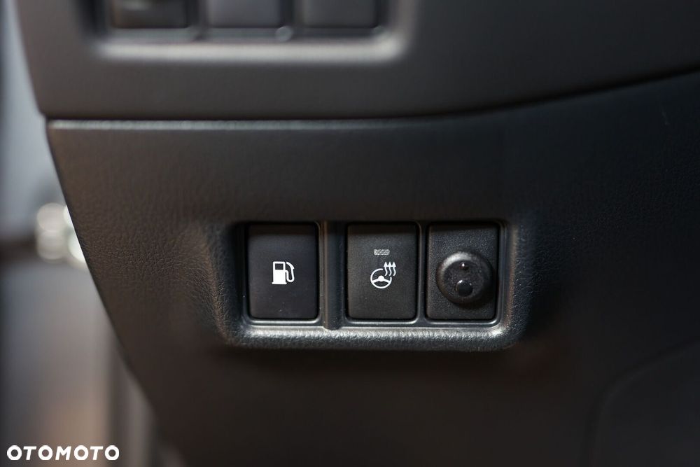 Toyota C-HR 1.8 Hybrid Style - 36