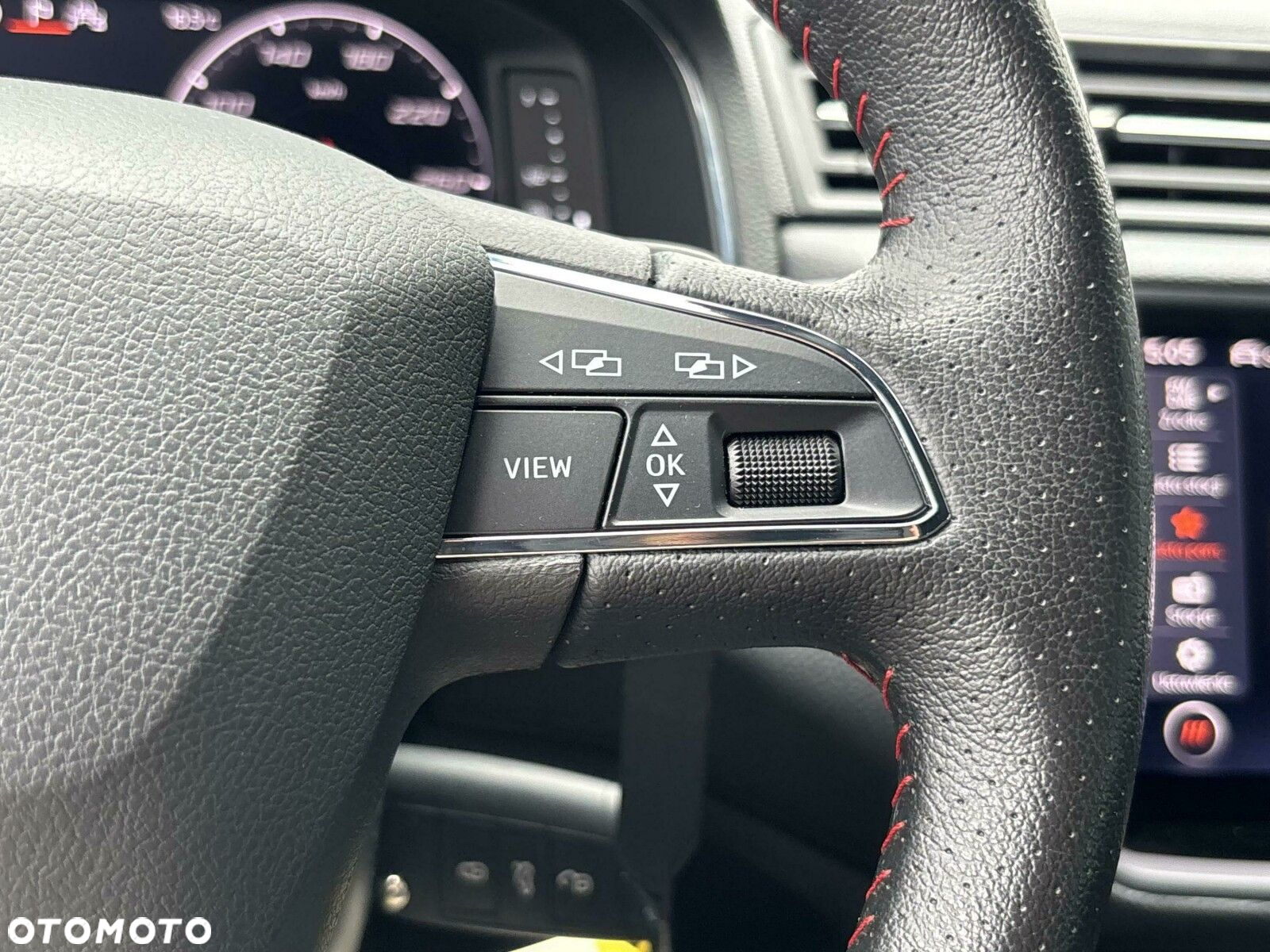 Seat Arona - 21