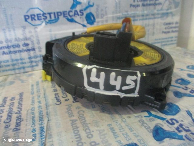 Fita Airbag SC0N180616 HYUNDAI H1 2002 - 2