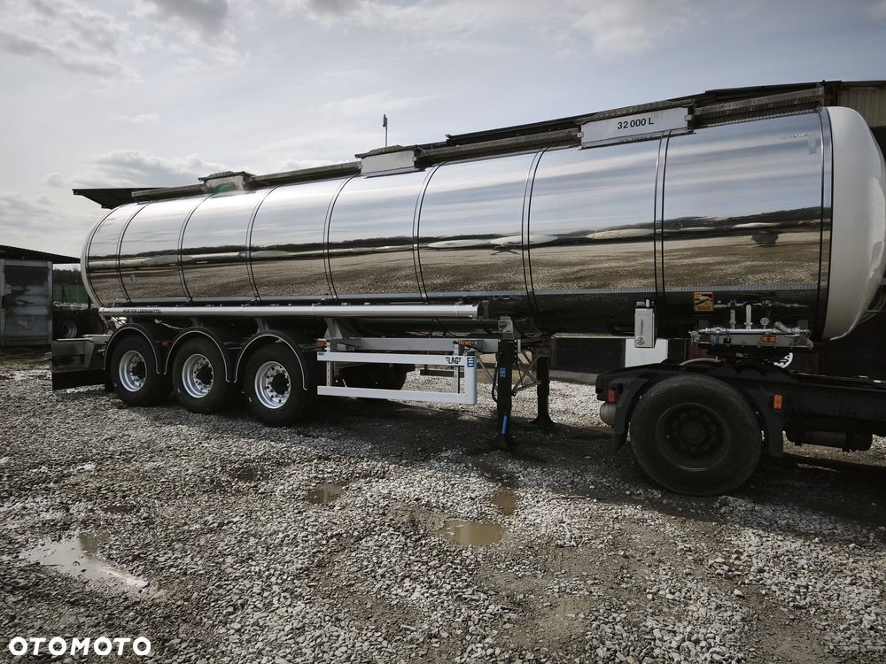 Lag 32000-1 komora - 12