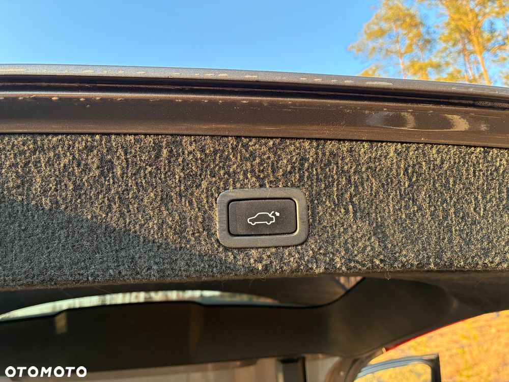 Volvo XC 70 D4 Geartronic Momentum - 13