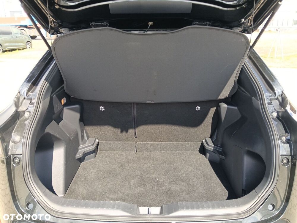 Toyota Yaris Cross 1.5 Comfort - 12