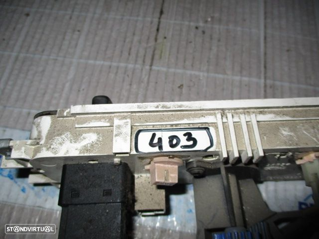 Comando Sofagem YC1H18K391AC FORD TRANSIT 2004 - 2