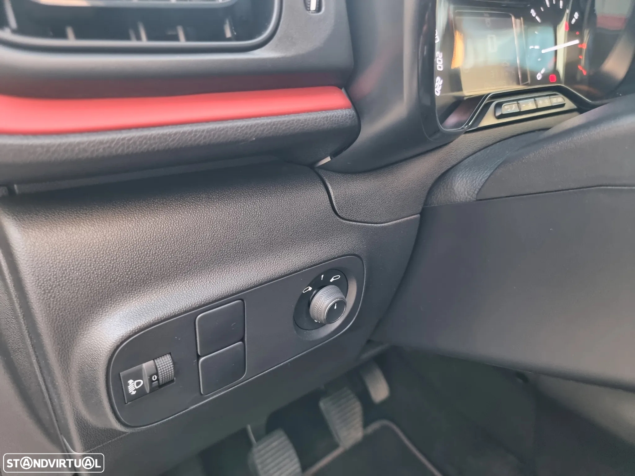 Citroën C3 1.2 PureTech C-Series - 11