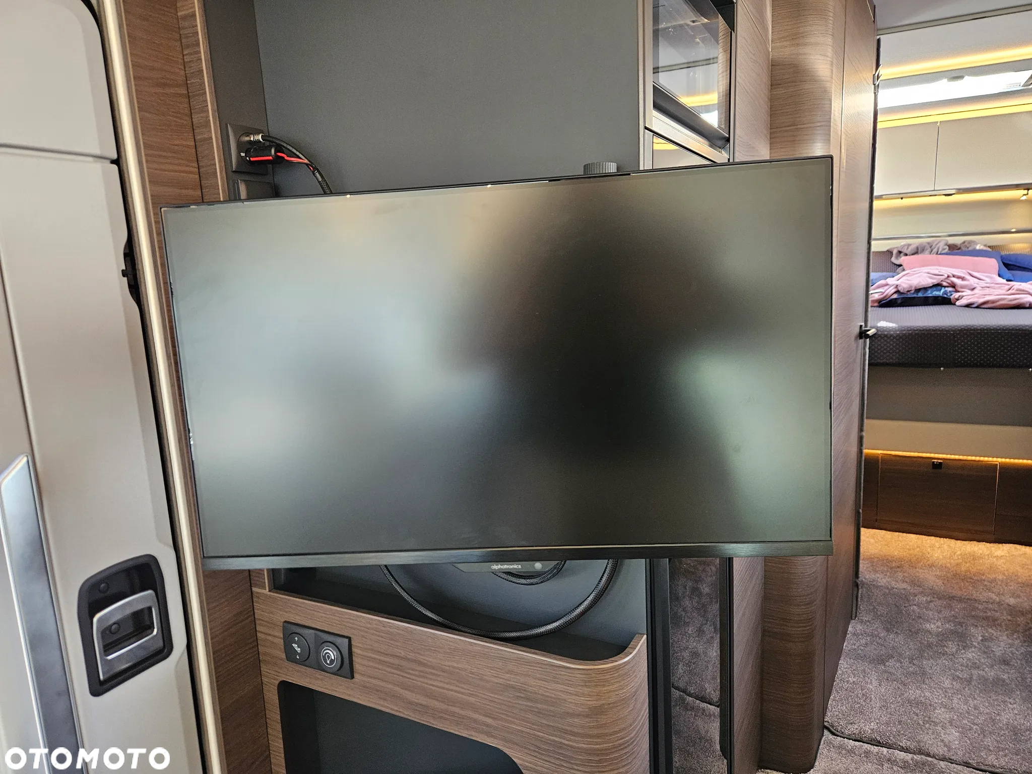 Adria Supersonic 890 LC - 25