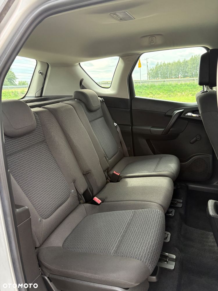 Opel Meriva 1.4 T Enjoy - 18