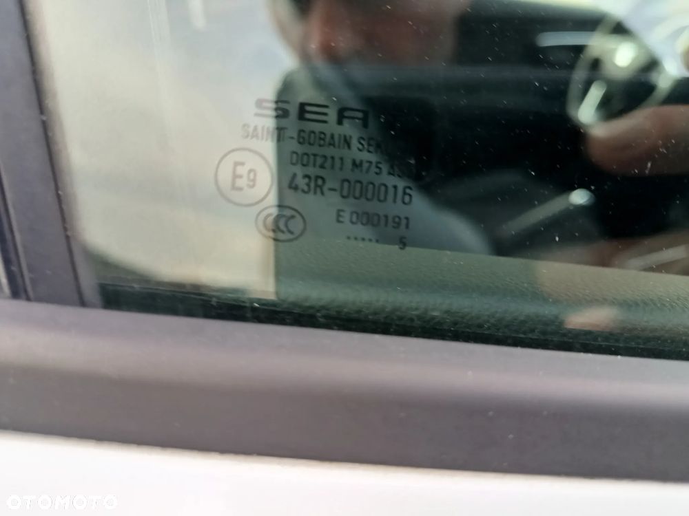Seat Leon SC 1.8 TSI FR S&S DSG - 33