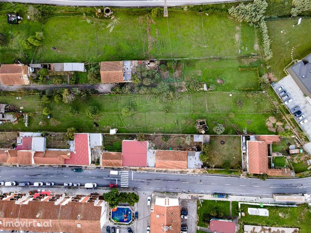 Terreno  para venda - Grande imagem: 4/11