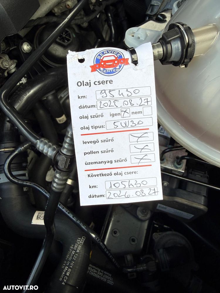 Audi Q5 2.0 TDI Quattro S tronic Design - 17