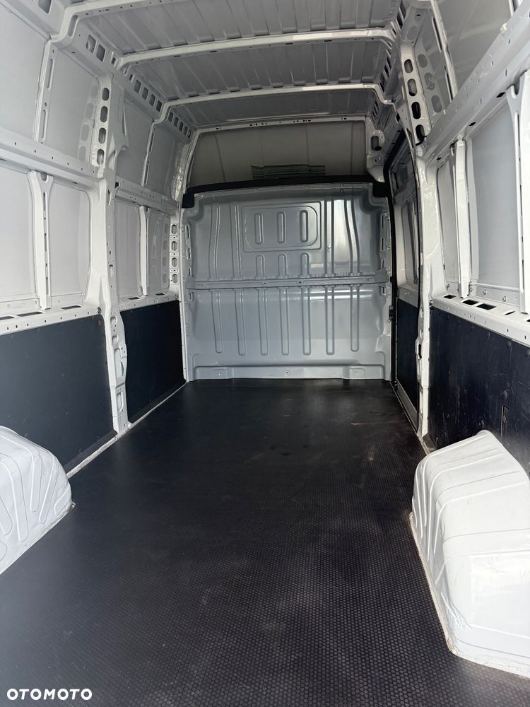 Fiat Ducato - 7
