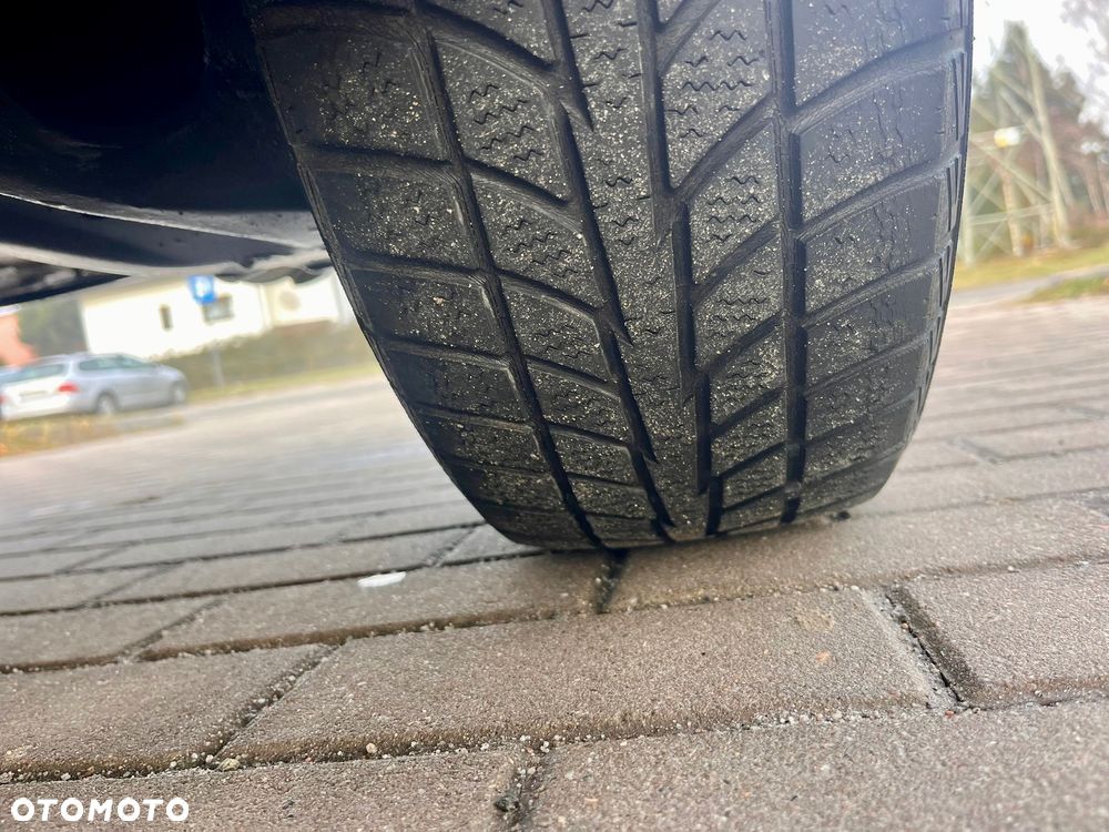 Fiat Grande Punto - 20