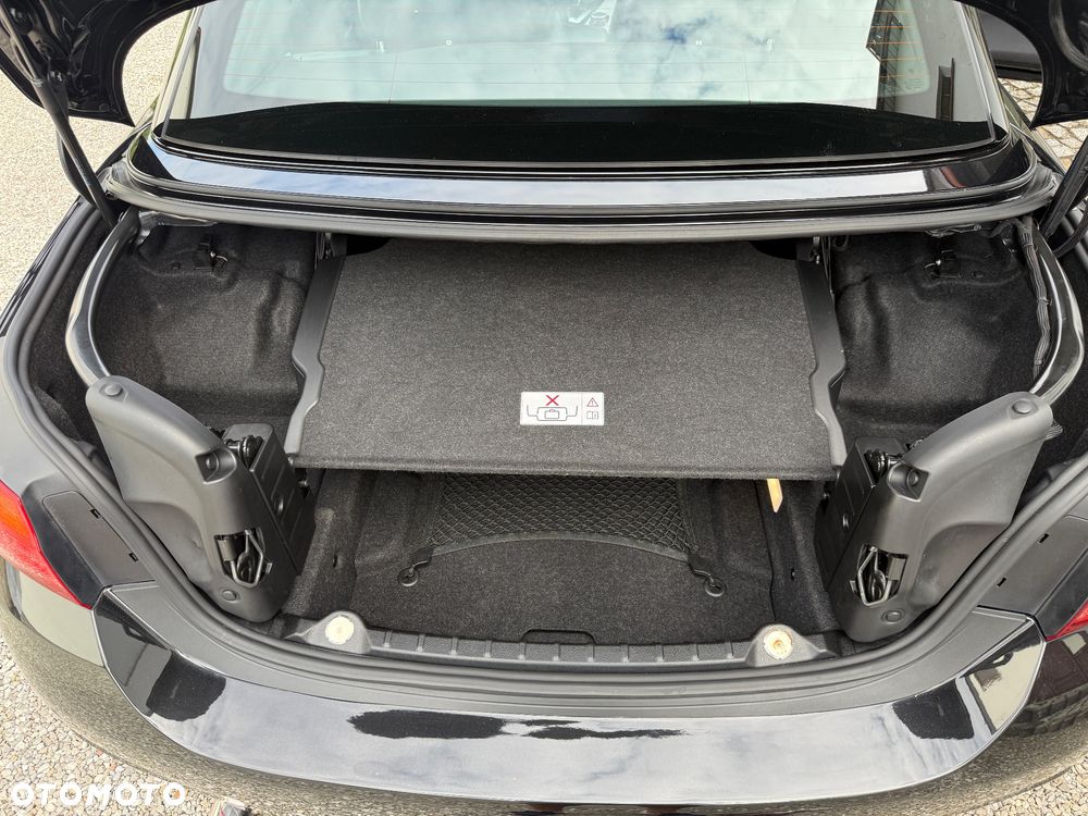 BMW Seria 4 - 28