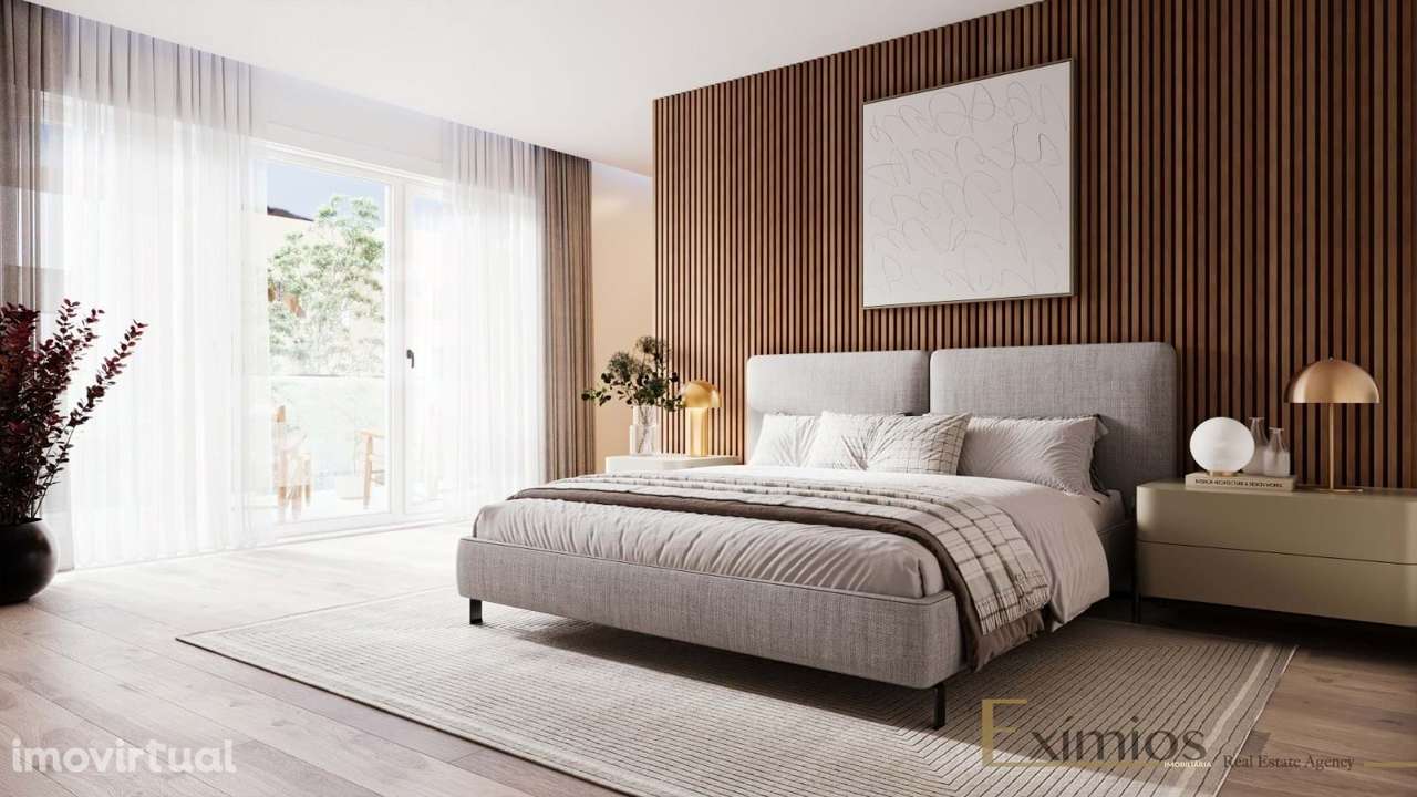 Lote de terreno para construção, em Rio Mau - Grande imagem: 3/8