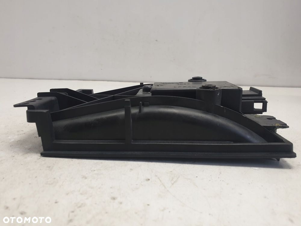 Seat Cordoba II REZYSTOR DMUCHAWY Nawiewu - 5