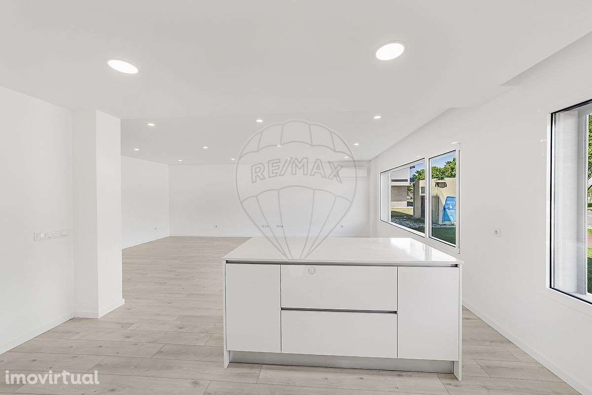 Apartamento T3 para venda - Grande imagem: 3/37