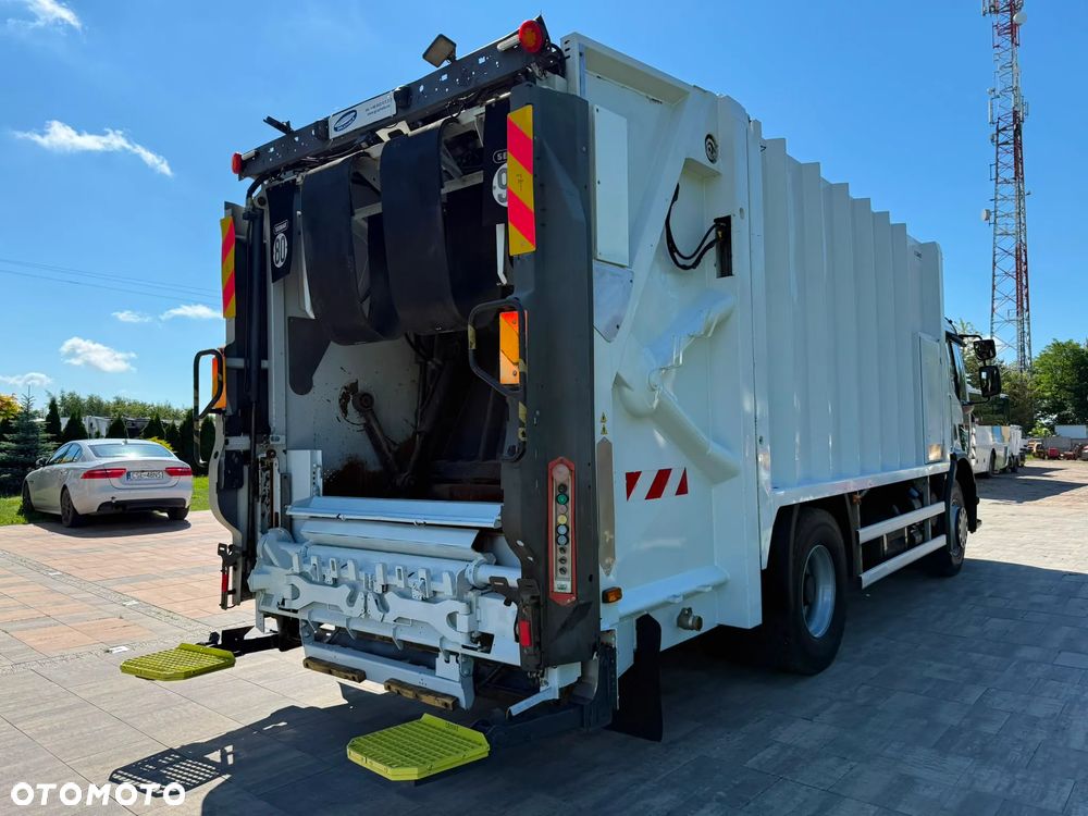 Renault Premium - 7