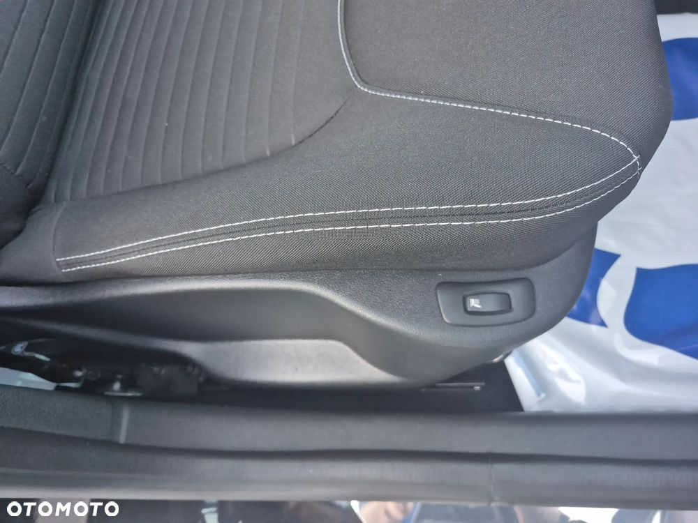 Renault Clio - 29