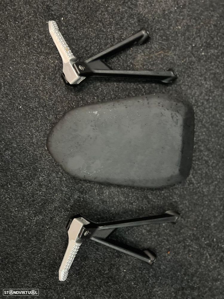 BMW S 1000 RR - Pack M - 20