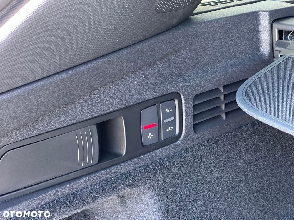 Audi Q5 - 12