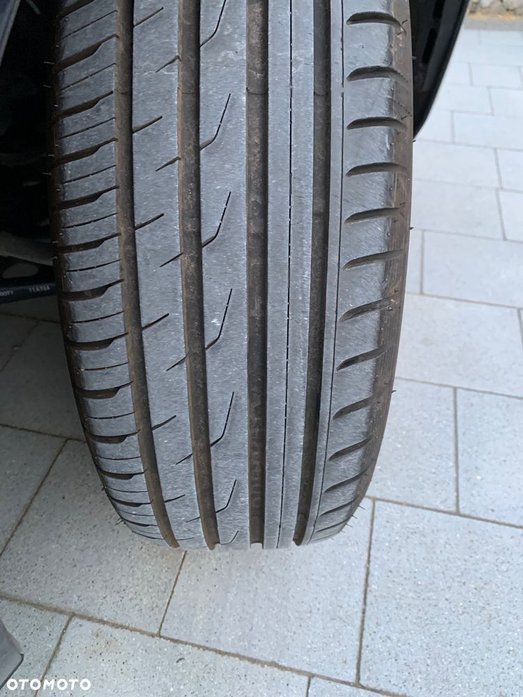 Honda Jazz 1.3 i-VTEC Comfort (ADAS) CVT - 7