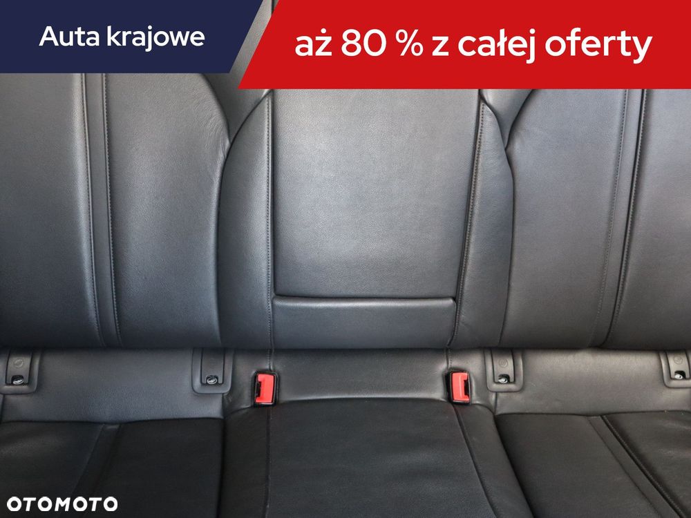Audi A7 Sportback - 12