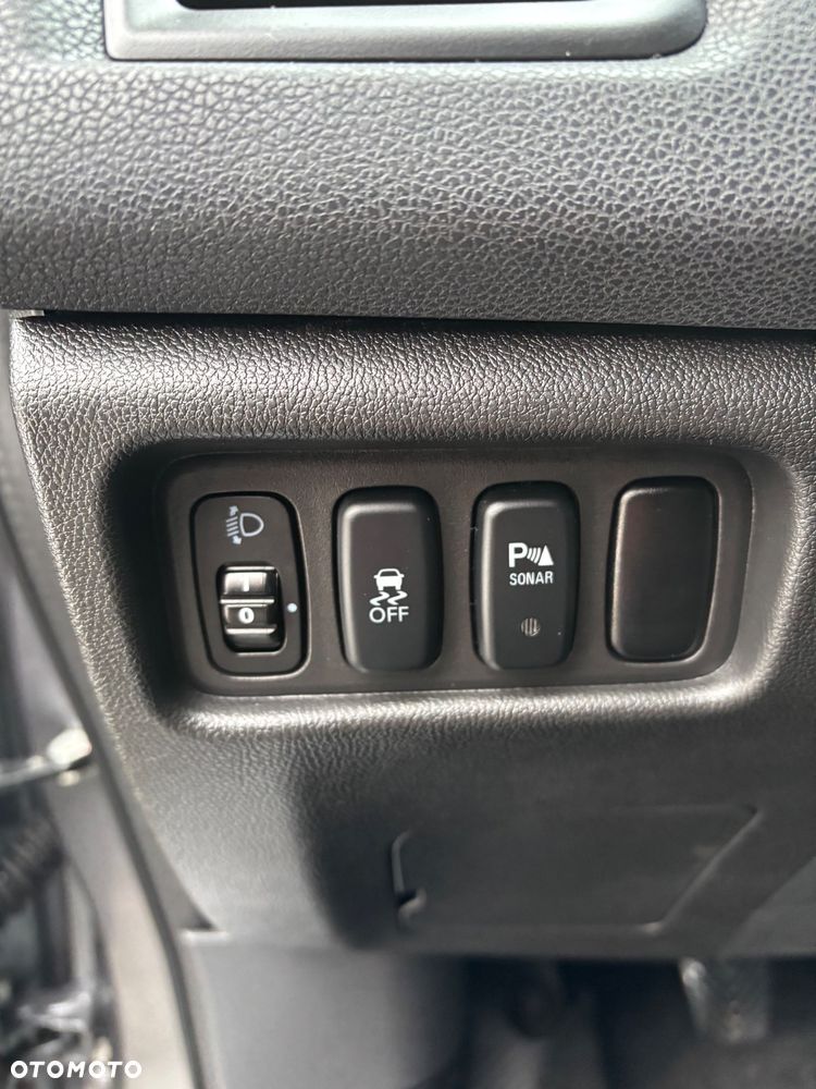 Mitsubishi ASX 1.6 ClearTec 2WD Plus - 24