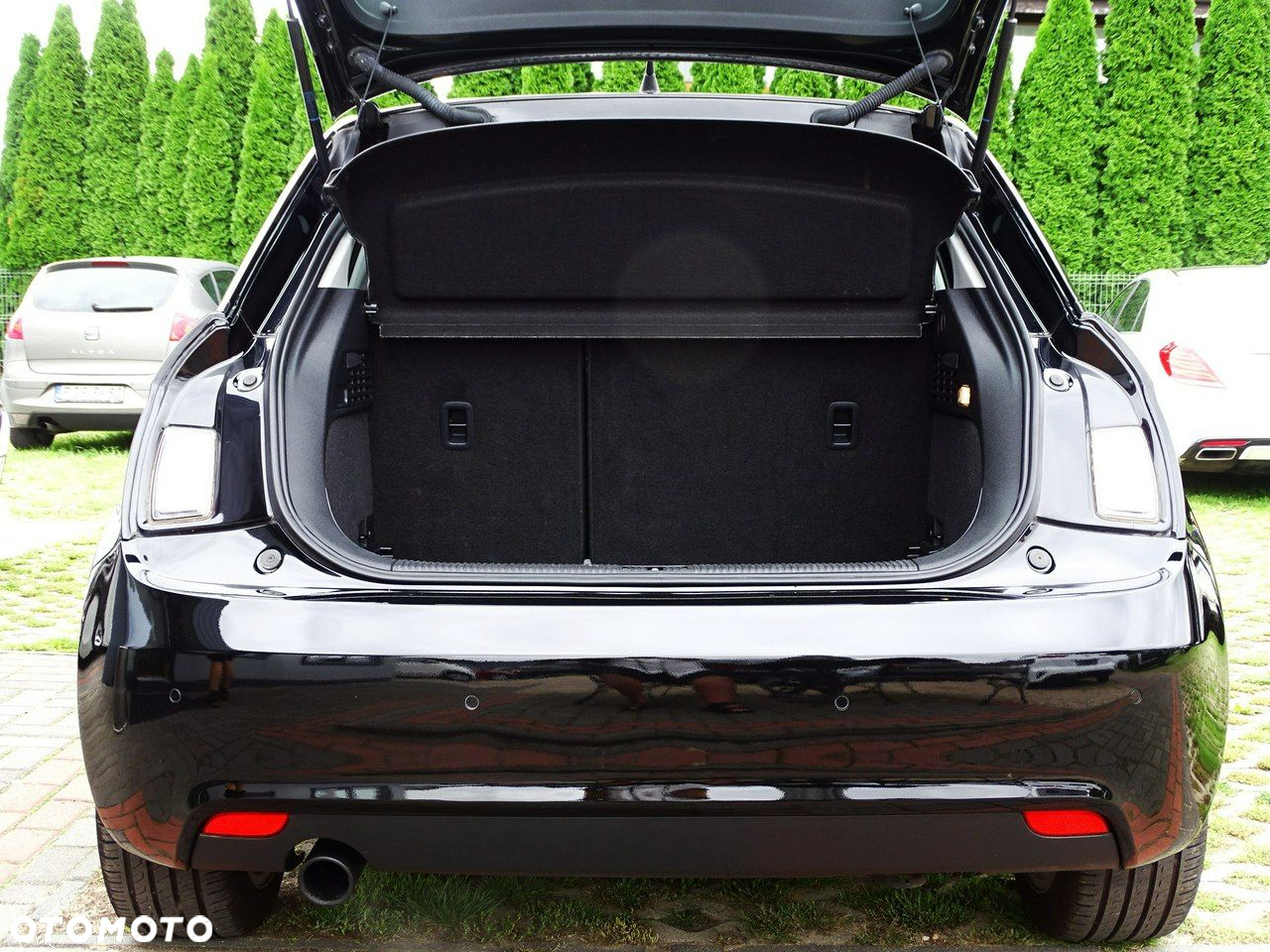 Audi A1 - 12