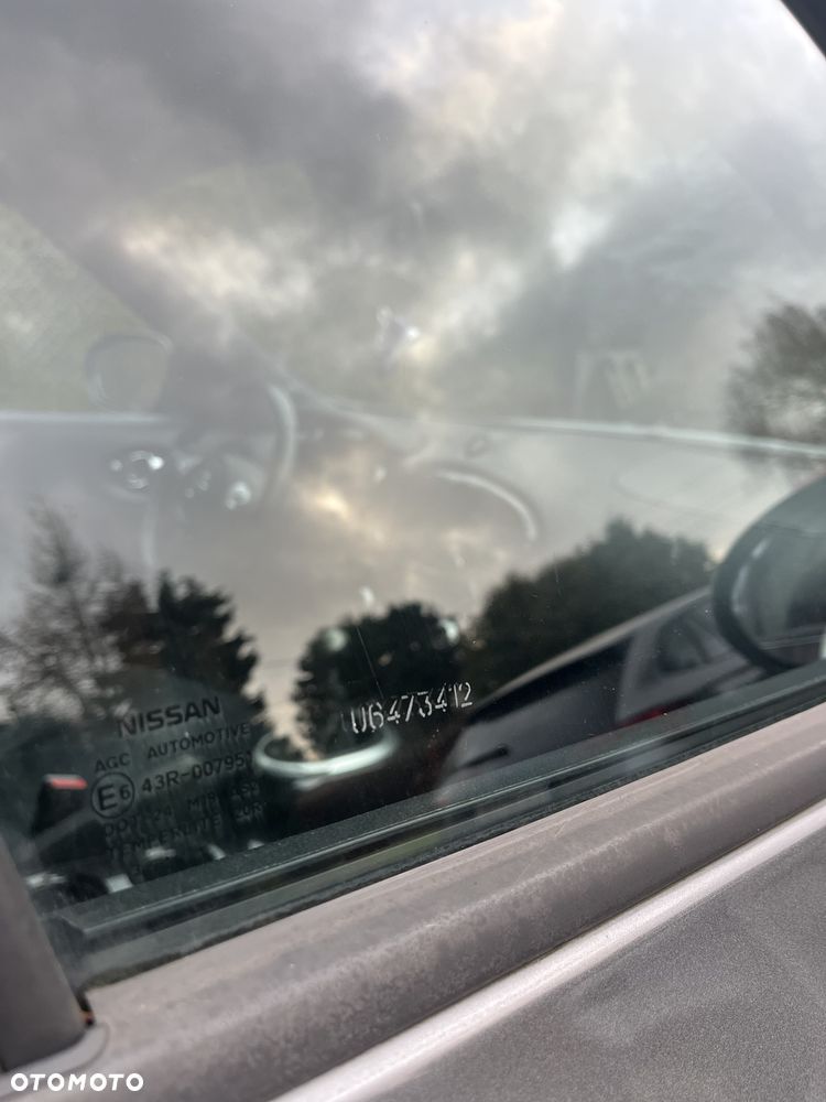 Nissan Juke 1.6 Start/Stop n-tec - 16