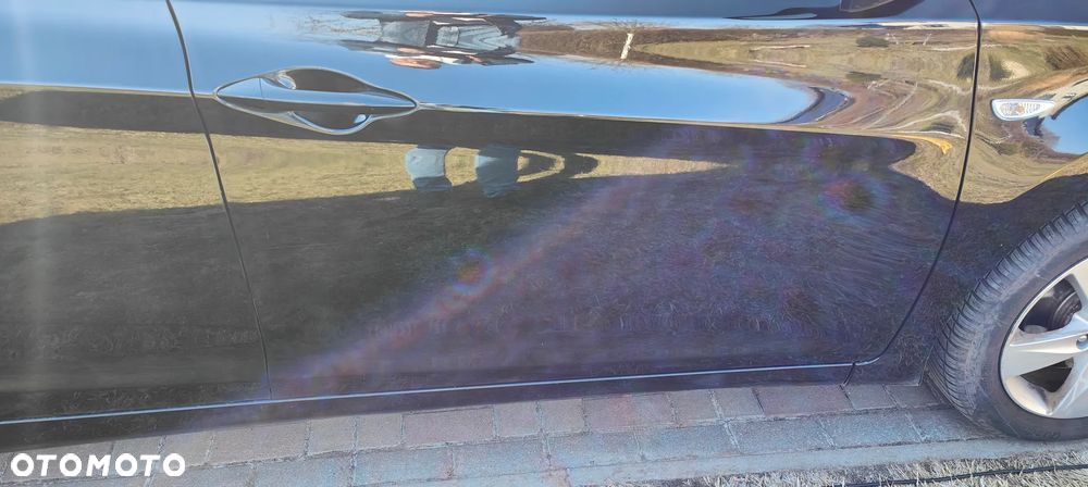 Hyundai Elantra 1.6 Comfort - 18