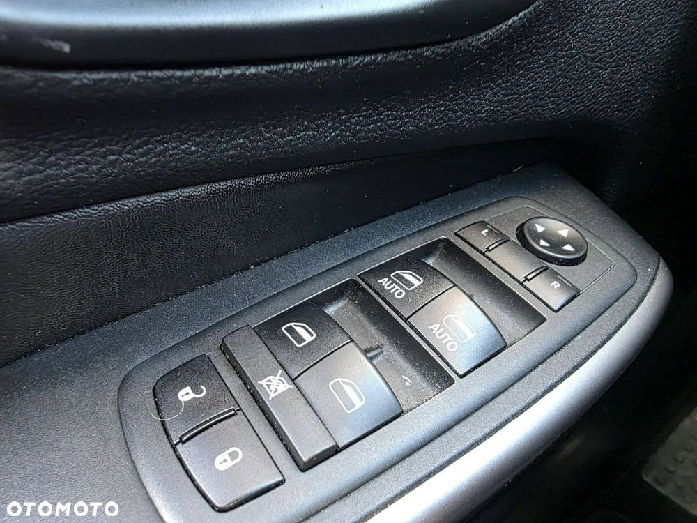 Jeep Cherokee 2.0 GME Active Drive I Limited - 12