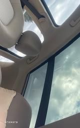 Audi Q3 2.0 TDI Quattro S tronic - 9