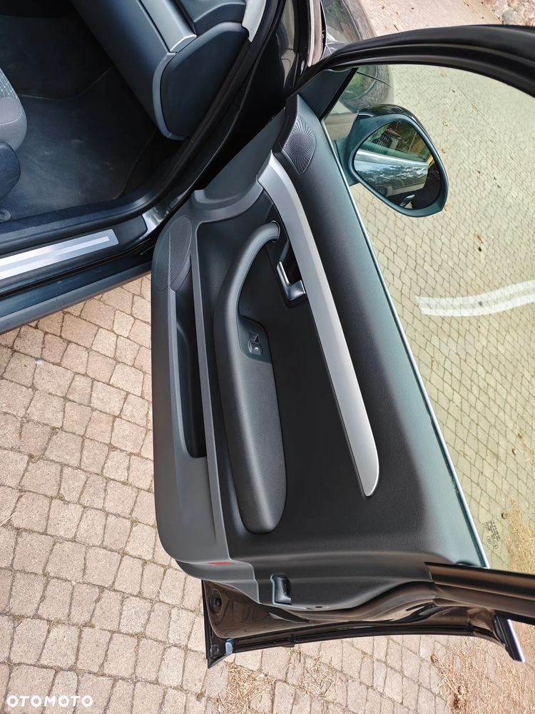 Seat Exeo - 19