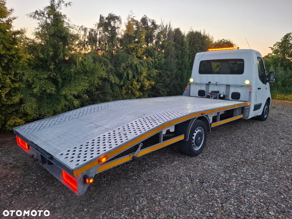 Renault Master - 6