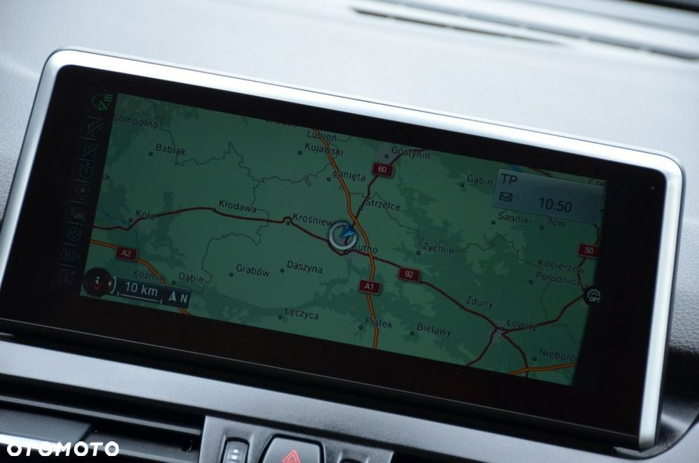 BMW Seria 2 - 34
