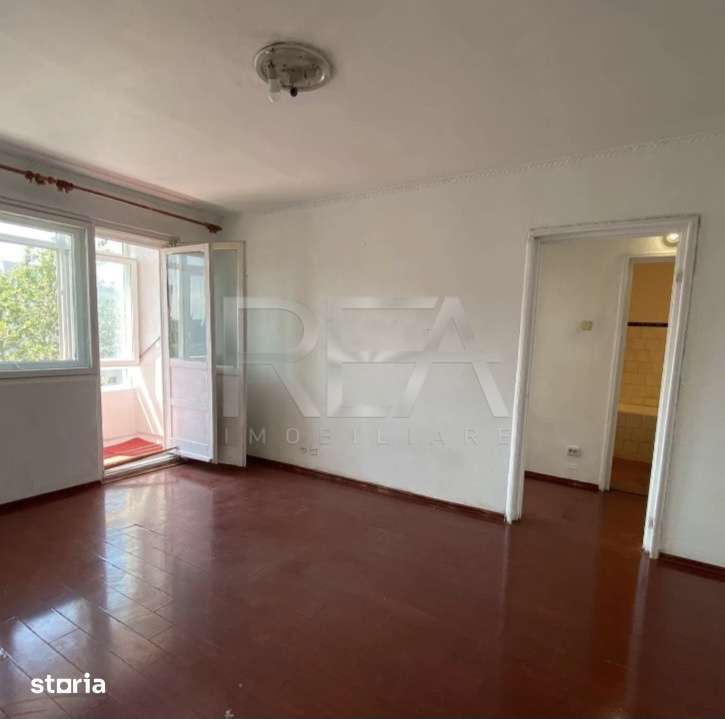 2 camere, et 8/10, 50mp-Drumul Taberei — fotografia 1