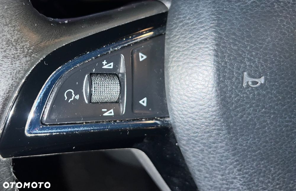 Skoda RAPID 1.0 TSI Cool Edition - 20